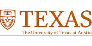 University of Texas Austin